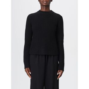 Lou Lou Studio Sweater Woman Black